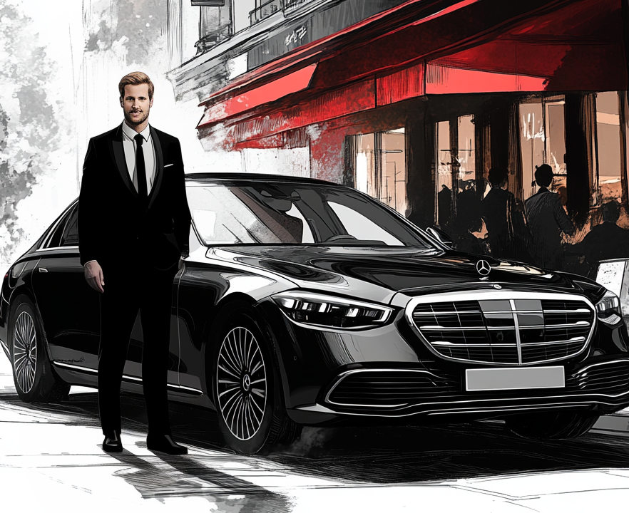 Launching “Conciliera” Aggregator